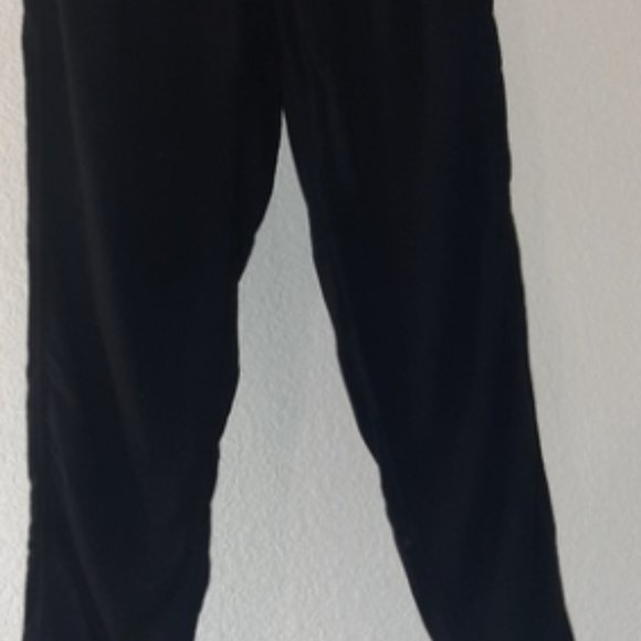 ATHLETA Rush Hour Reflective Jogger Pant - Picture 3 of 3